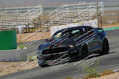 media/May-07-2022-Cobra Owners Club of America (Sat) [[e681d2ddb7]]/Blue/Session 1 (Turn 4)/